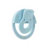 Светодиодное кольцо для селфи Selfie Ring Light для телефона